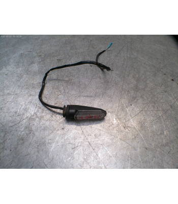Clignotant HONDA CBR 650 - 2022