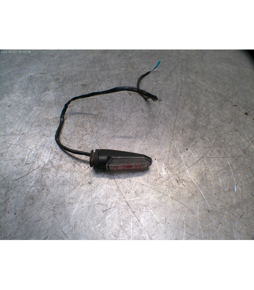 Clignotant HONDA CBR 650 - 2022