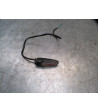 Clignotant HONDA CBR 650 - 2022