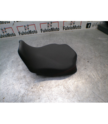 Selle Avant HONDA CBR 650 - 2022
