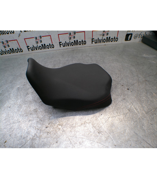 Selle Avant HONDA CBR 650 - 2022