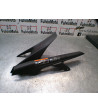 Lèche-roue HONDA CBR 650 - 2022