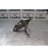Platine repose pied Avant Droit HONDA CBR 650 - 2022