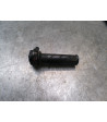 Commande de gaz HONDA CBR 650 - 2022