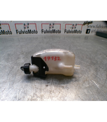 Vase d'expension HONDA CBR 650 - 2022