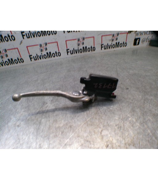 Maître-cylindre de frein Avant HONDA CBR 650 - 2022