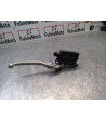 Maître-cylindre de frein Avant HONDA CBR 650 - 2022