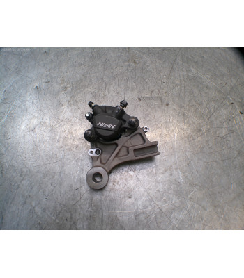 Etrier de frein Arrière HONDA CBR 650 - 2022