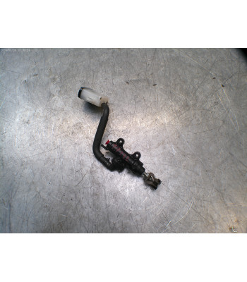 Maître-cylindre de frein Arrière HONDA CBR 650 - 2022