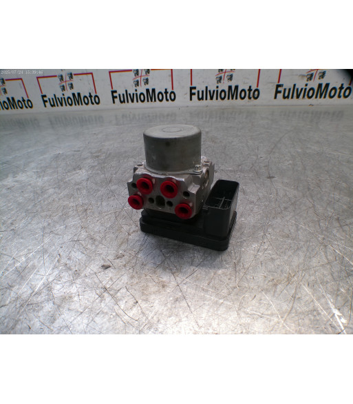 Centrale ABS HONDA CBR 650 - 2022