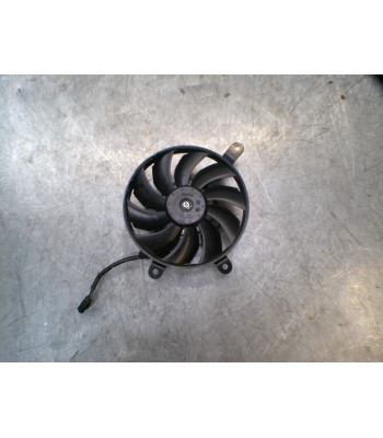 Ventilateur de radiateur HONDA CBR 650 - 2022