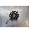 Ventilateur de radiateur HONDA CBR 650 - 2022