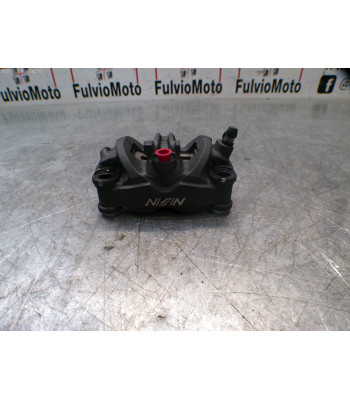 Etrier de frein Avant HONDA CBR 650 - 2022