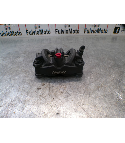 Etrier de frein Avant HONDA CBR 650 - 2022