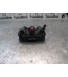 Etrier de frein Avant HONDA CBR 650 - 2022