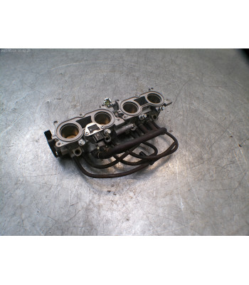 Rampe d'injection HONDA CBR 650 - 2022