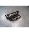 Rampe d'injection HONDA CBR 650 - 2022