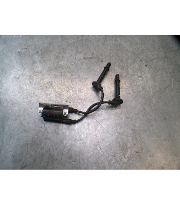 Bobine allumage HONDA CBR 650 - 2022