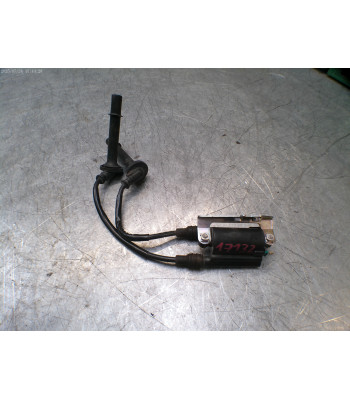 Bobine allumage HONDA CBR 650 - 2022