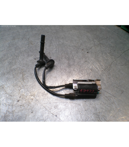 Bobine allumage HONDA CBR 650 - 2022