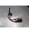 Bobine allumage HONDA CBR 650 - 2022