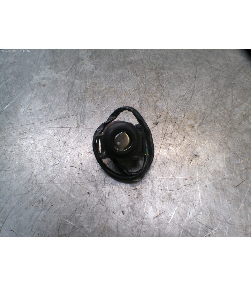 Relais de démarreur HONDA CBR 650 - 2022