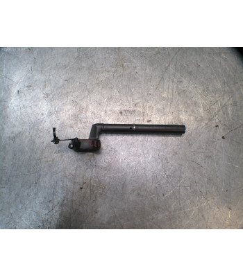 Demi guidon Droit HONDA CBR 650 - 2022