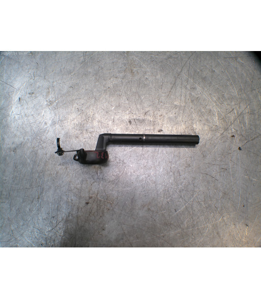 Demi guidon Droit HONDA CBR 650 - 2022
