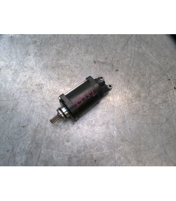 Démarreur HONDA CBR 650 - 2022