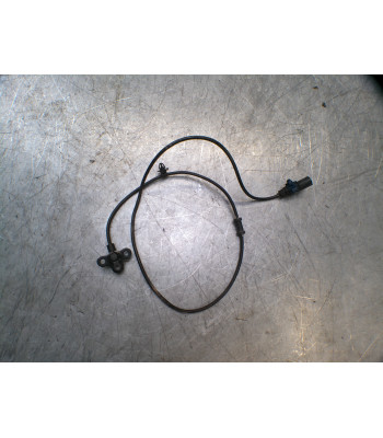 Capteur ABS HONDA CBR 650 - 2022