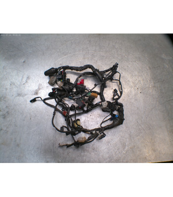 Faisceau électrique HONDA CBR 650 - 2022