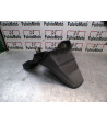Garde boue SUZUKI BURGMAN 125 - 2006