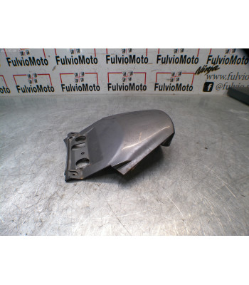 Jonction SUZUKI BURGMAN 125 - 2006