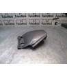 Jonction SUZUKI BURGMAN 125 - 2006