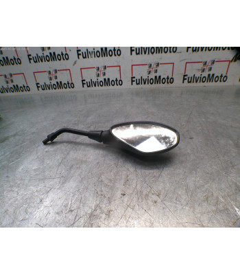 Rétroviseur Droit SUZUKI BURGMAN 125 - 2006