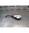 Rétroviseur Droit SUZUKI BURGMAN 125 - 2006