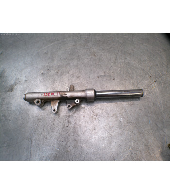 Tube de fourche Droit SUZUKI BURGMAN 125 - 2006