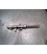 Tube de fourche Droit SUZUKI BURGMAN 125 - 2006
