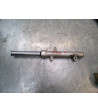 Tube de fourche Gauche SUZUKI BURGMAN 125 - 2006