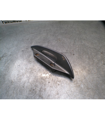 Barre maintien passager Droit SUZUKI BURGMAN 125 - 2006