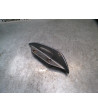 Barre maintien passager Droit SUZUKI BURGMAN 125 - 2006