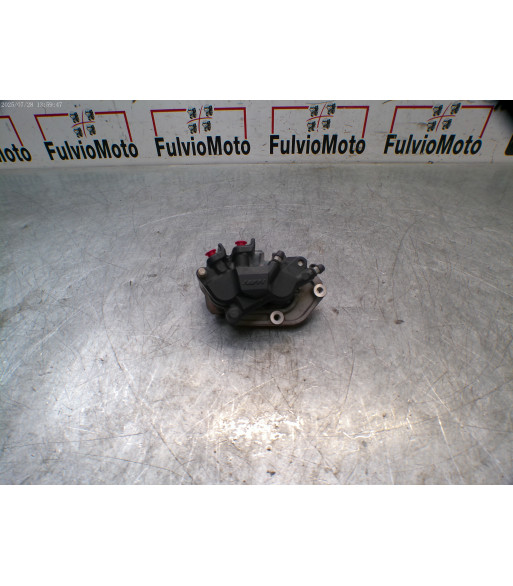 Etrier de frein Avant SUZUKI BURGMAN 125 - 2006