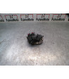 Etrier de frein Avant SUZUKI BURGMAN 125 - 2006