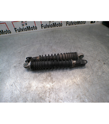 Amortisseur Paire SUZUKI BURGMAN 125 - 2006