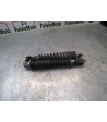 Amortisseur Paire SUZUKI BURGMAN 125 - 2006