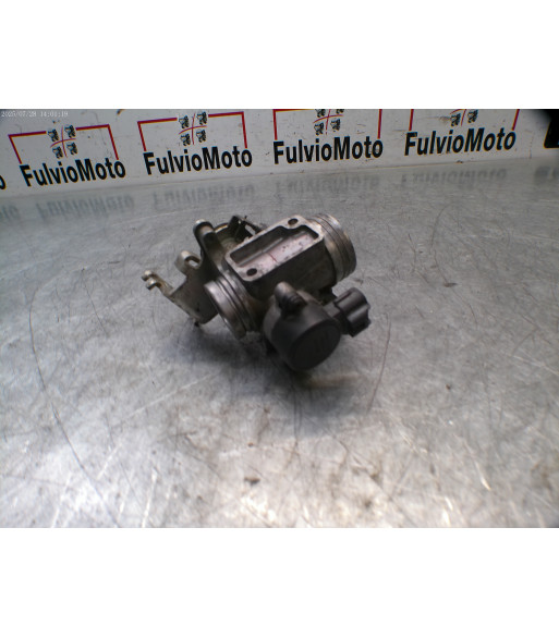 Corps injection SUZUKI BURGMAN 125 - 2006