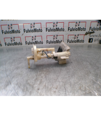 Pompe à essence SUZUKI BURGMAN 125 - 2006