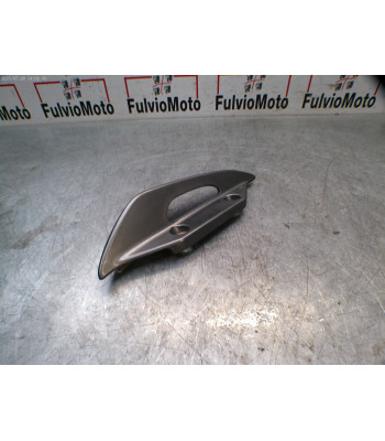 Barre maintien passager Gauche SUZUKI BURGMAN 125 - 2006