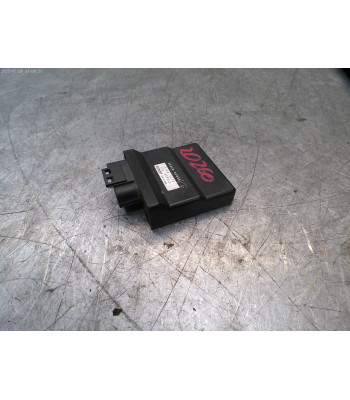 Boitier CDI SUZUKI BURGMAN 125 - 2006
