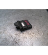 Boitier CDI SUZUKI BURGMAN 125 - 2006